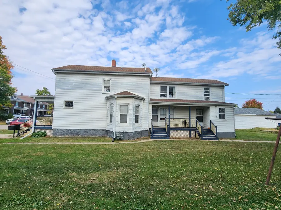 1116 Paul Street, Ottawa, IL 61350 - Image #2