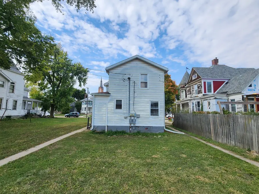 1116 Paul Street, Ottawa, IL 61350 - Image #3