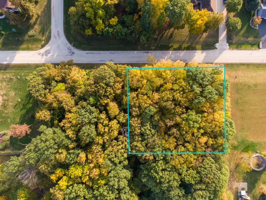 208 Hickory Lane, Kirkland, IL 60146 - Image #2