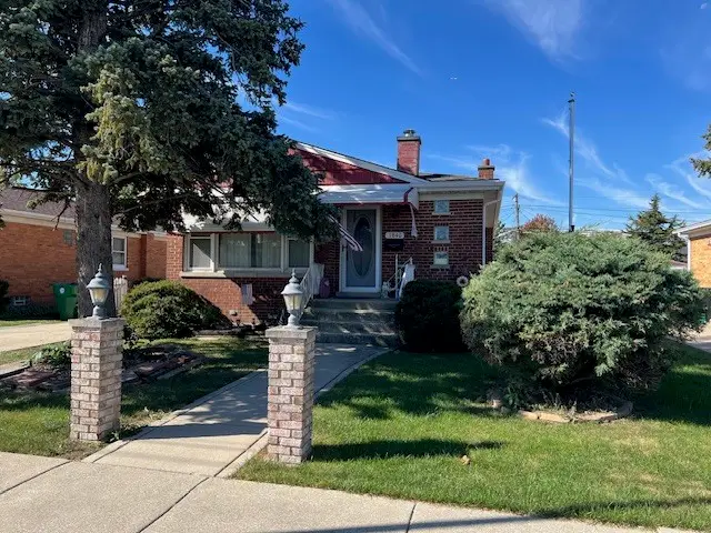 1840 Gardner Road, Westchester, IL 60154 - Image #1