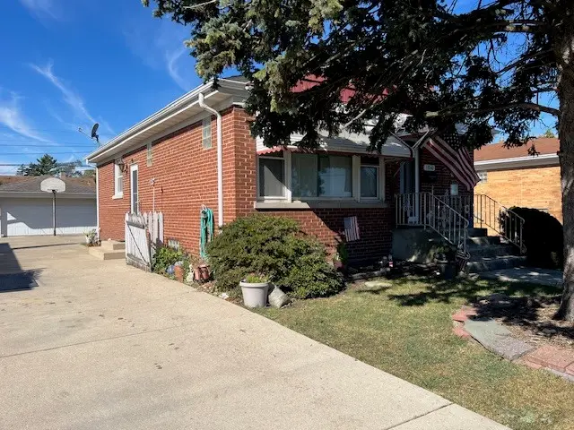 1840 Gardner Road, Westchester, IL 60154 - Image #2