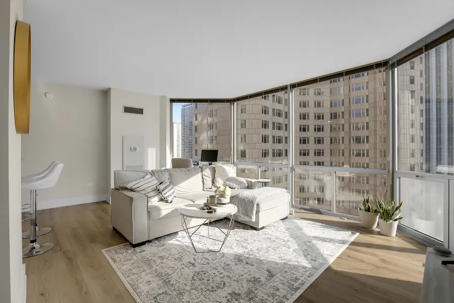222 N Columbus Drive #1510, Chicago, IL 60601 - Image #3