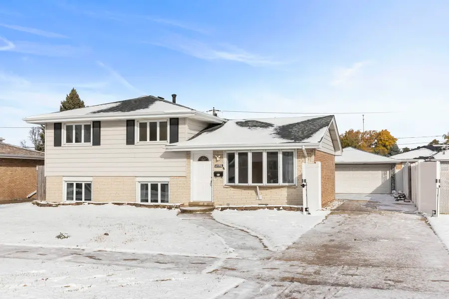 6538 106th Place, Chicago Ridge, IL 60415 - Image #3