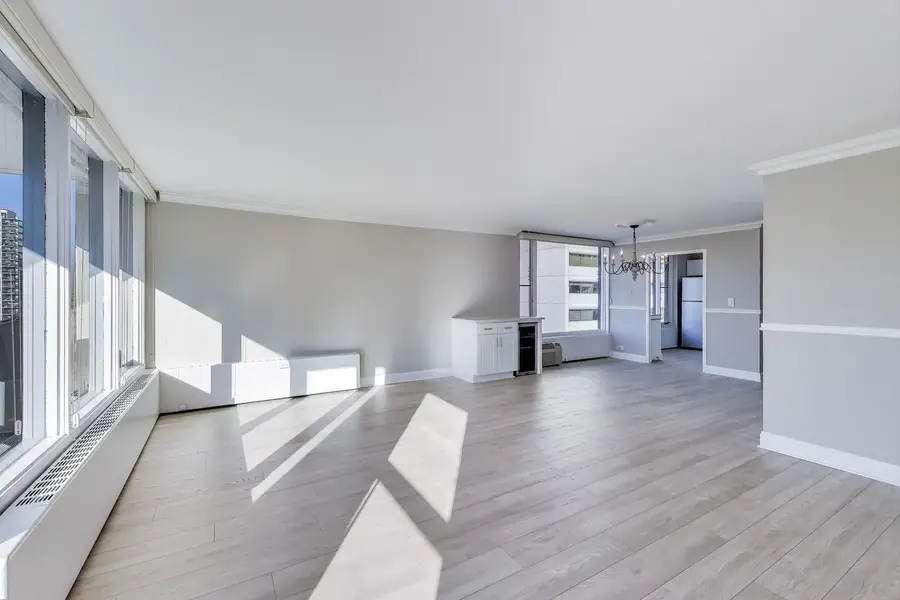 1400 N State Parkway #18A, Chicago, IL 60610 - Image #2