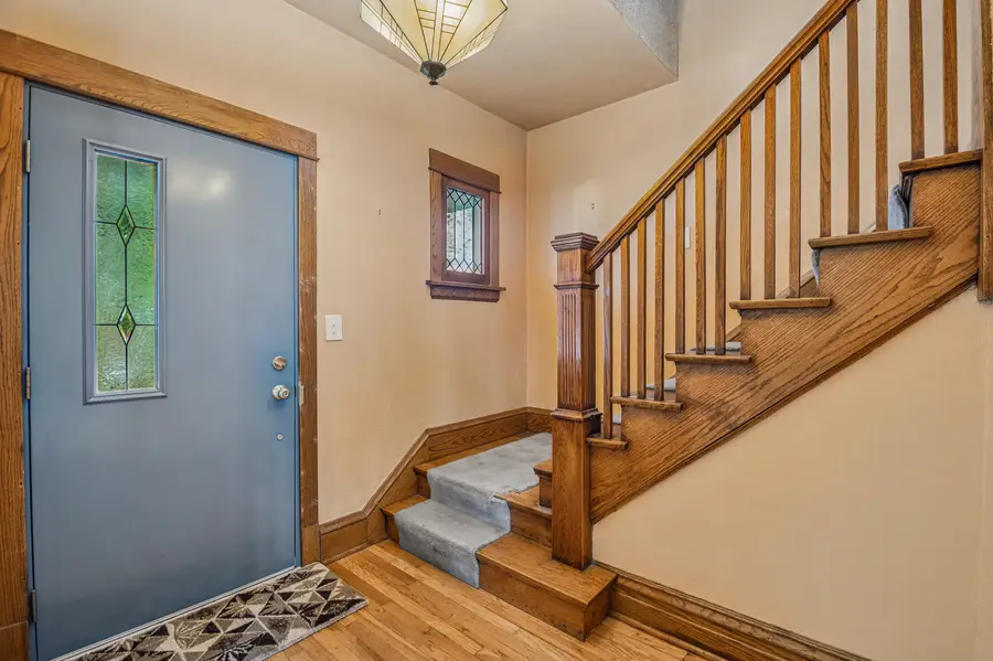 5353 N Sawyer Avenue, Chicago, IL 60625 - Image #3