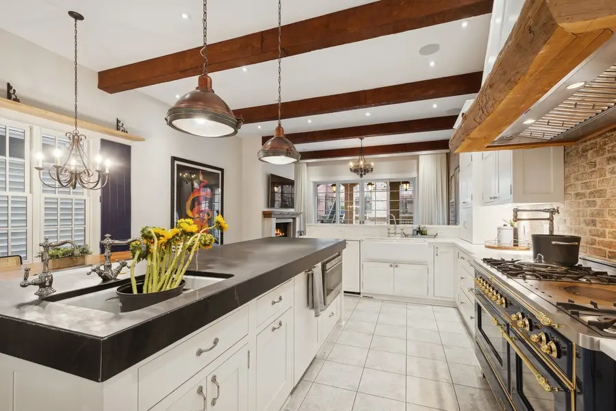 1414 N Mohawk Street, Chicago, IL 60610 - Image #3