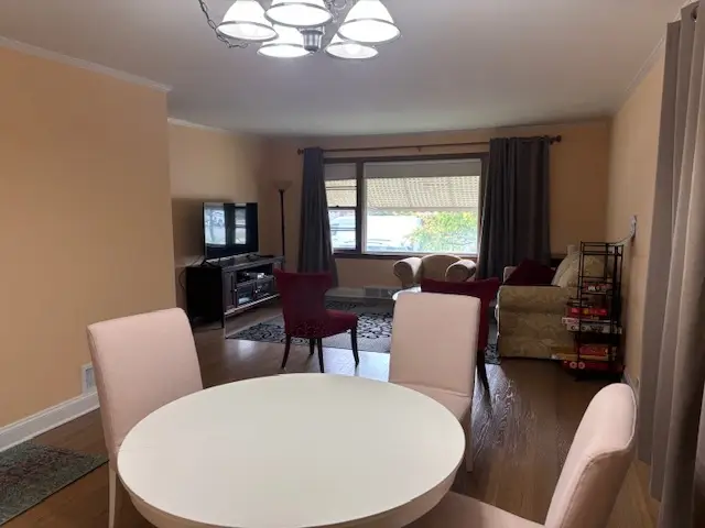 5354 W Montrose Avenue, Chicago, IL 60641 - Image #3