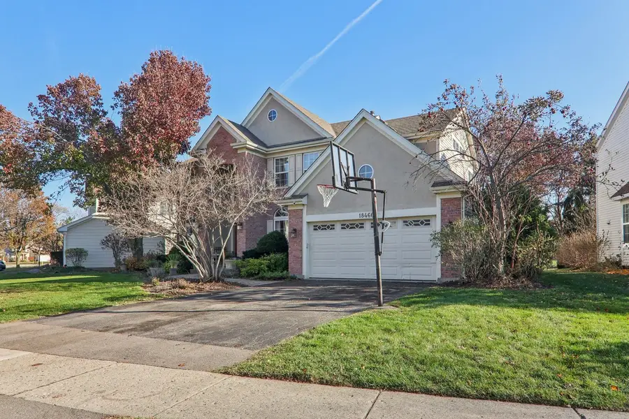 18466 W Springwood Drive, Grayslake, IL 60030 - Image #3