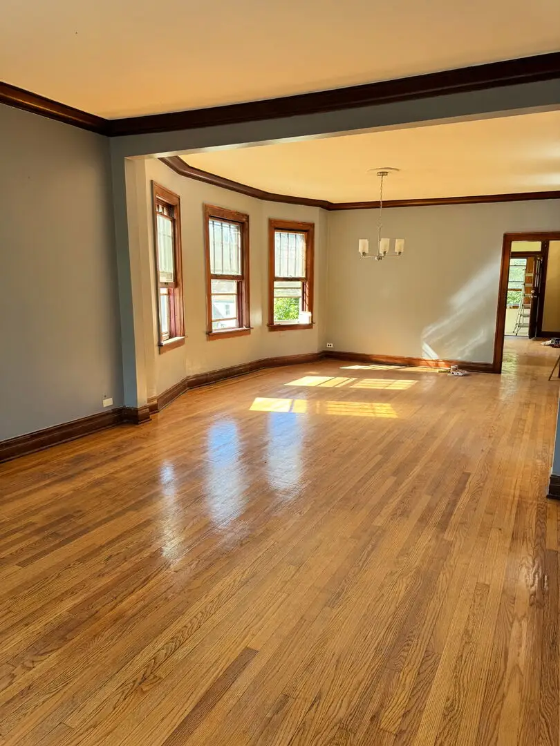11944 S Perry Avenue, Chicago, IL 60628 - Image #2
