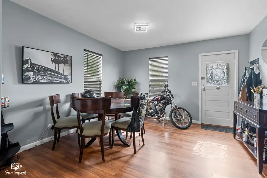 160 Lemmon Street, South Wilmington, IL 60474 - Image #3