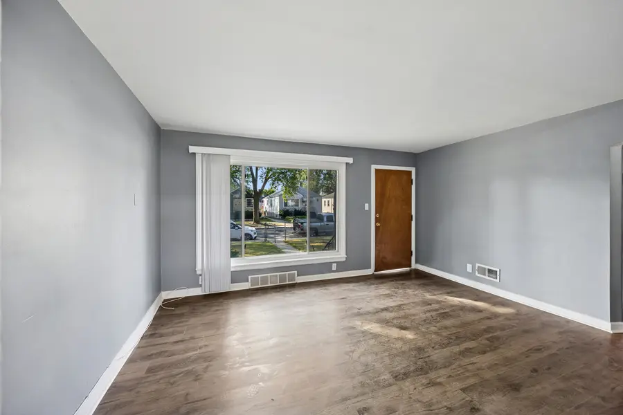 12233 S Morgan Street, Chicago, IL 60643 - Image #3