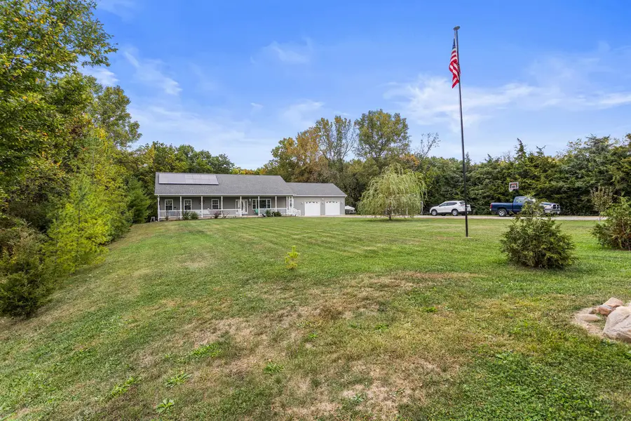 5180 W Cantrell Street, Decatur, IL 62522 - Image #3