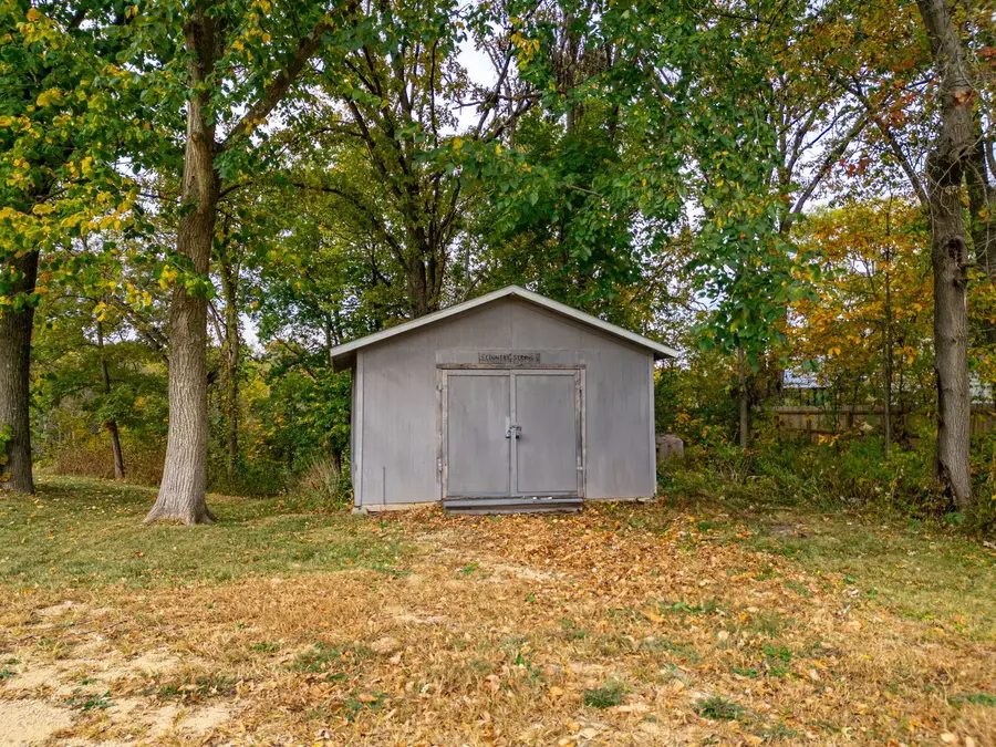 166 S Rocky Hill Road, Galena, IL 61036 - Image #3