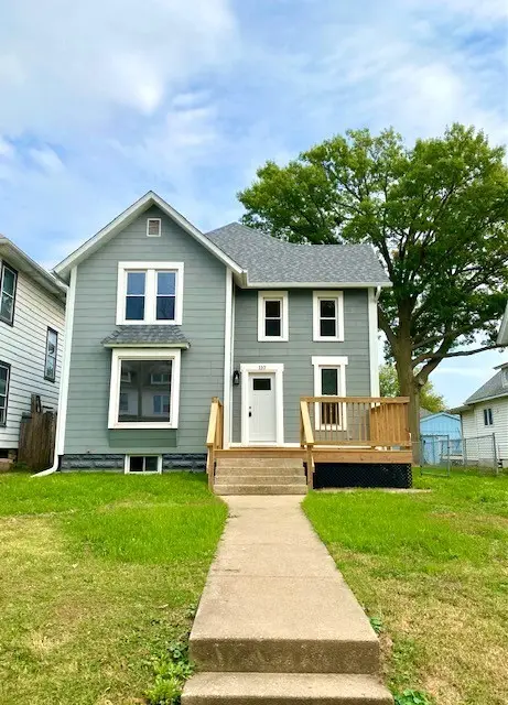 110 7th Avenue, Sterling, IL 61081 - Image #1