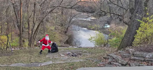 19583 W Goodwin Road, Wilmington, IL 60481