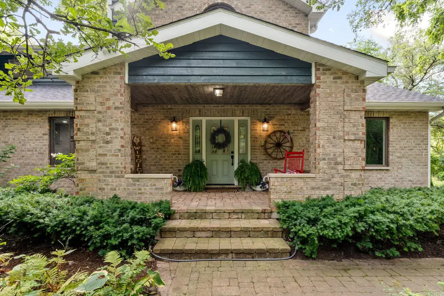 19583 W Goodwin Road, Wilmington, IL 60481 - Image #3