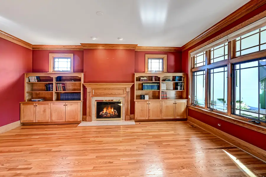 Address Withheld By Seller, Western Springs, IL 60558 - Image #3