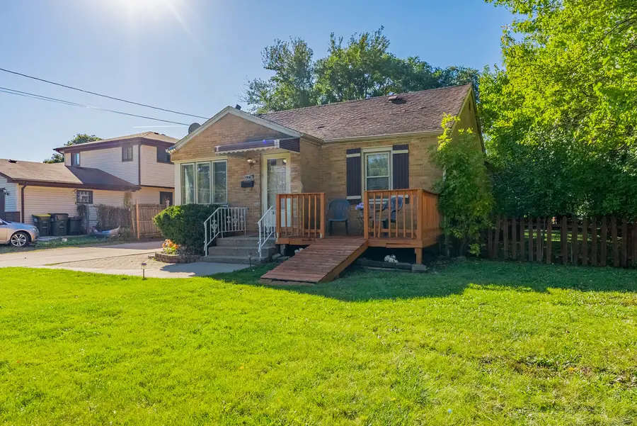 2756 Landen Drive, Melrose Park, IL 60164 - Image #2