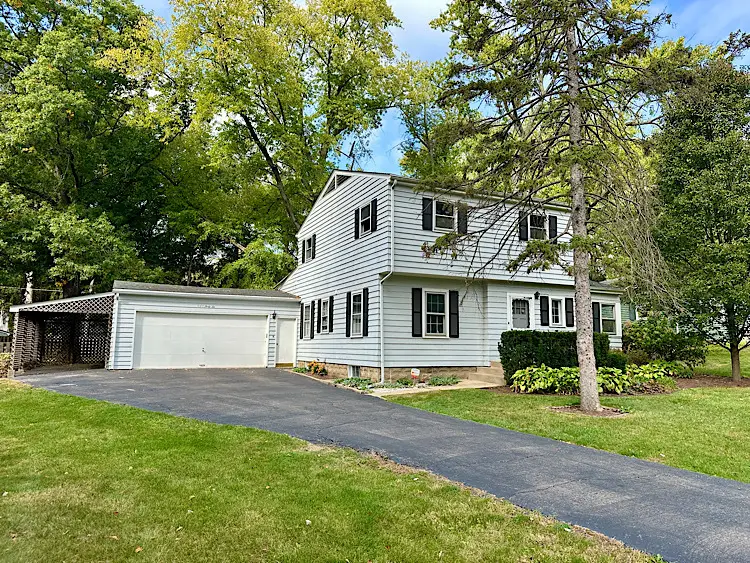 0N042 Nepil Avenue, Wheaton, IL 60187 - Image #2