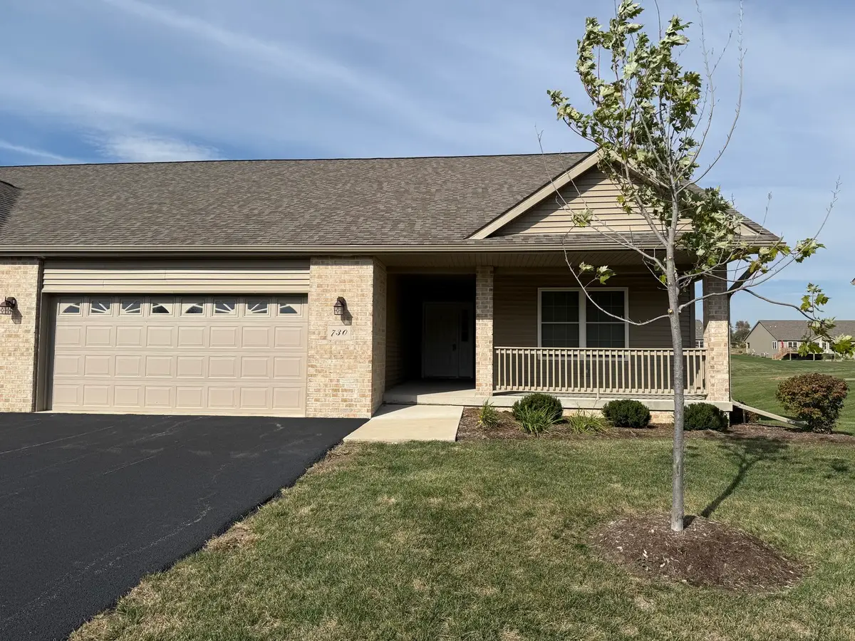 730 Keller Drive, Dixon, IL 61021 - Image #1