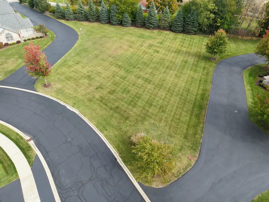 Lot 5 Olmstead Drive, Woodstock, IL 60098 - Image #2