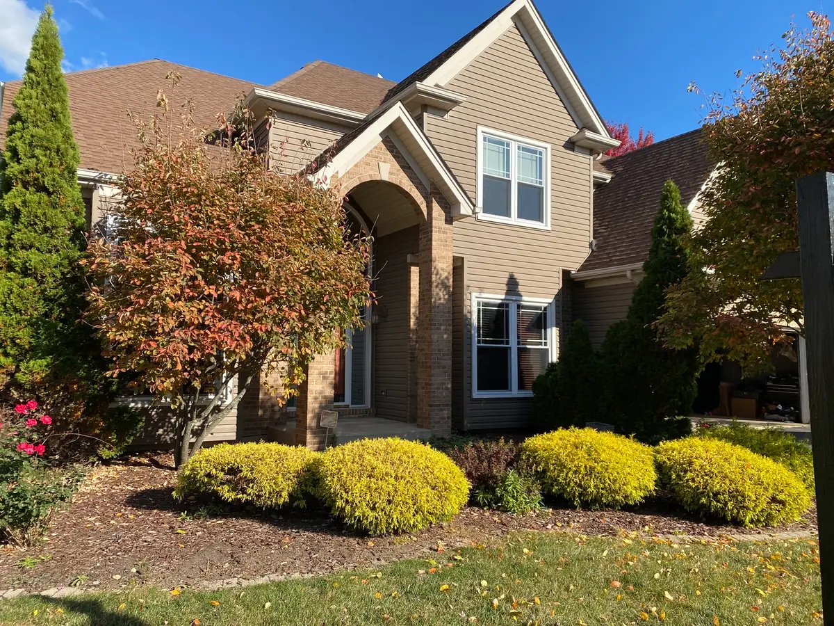 2412 Avalon Court, Aurora, IL 60503 - Image #1