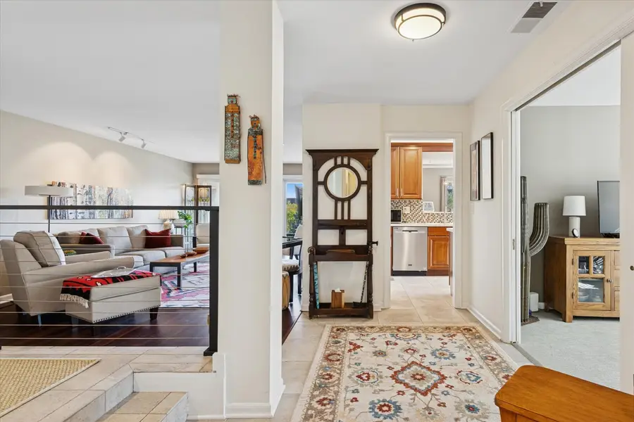 1 Oak Brook Club Drive #A312, Oak Brook, IL 60523 - Image #3