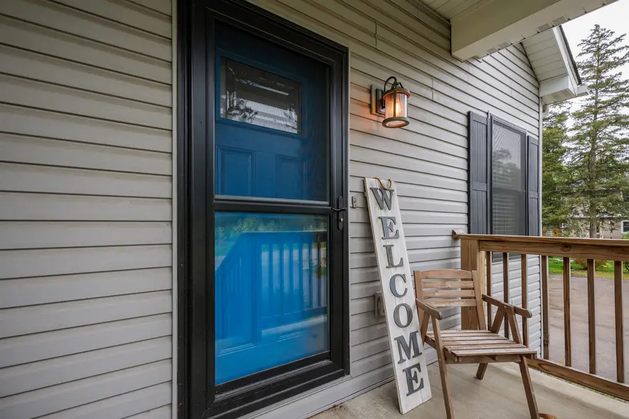 24423 66th Street, Salem, WI 53168 - #3