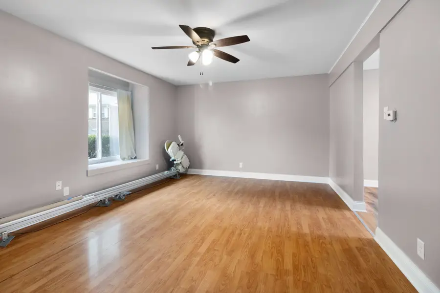 474 Mallview Lane, Bolingbrook, IL 60440 - Image #3