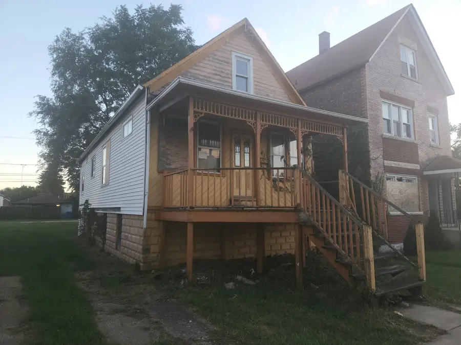 41 155th Place, Calumet City, IL 60409 - Image #2