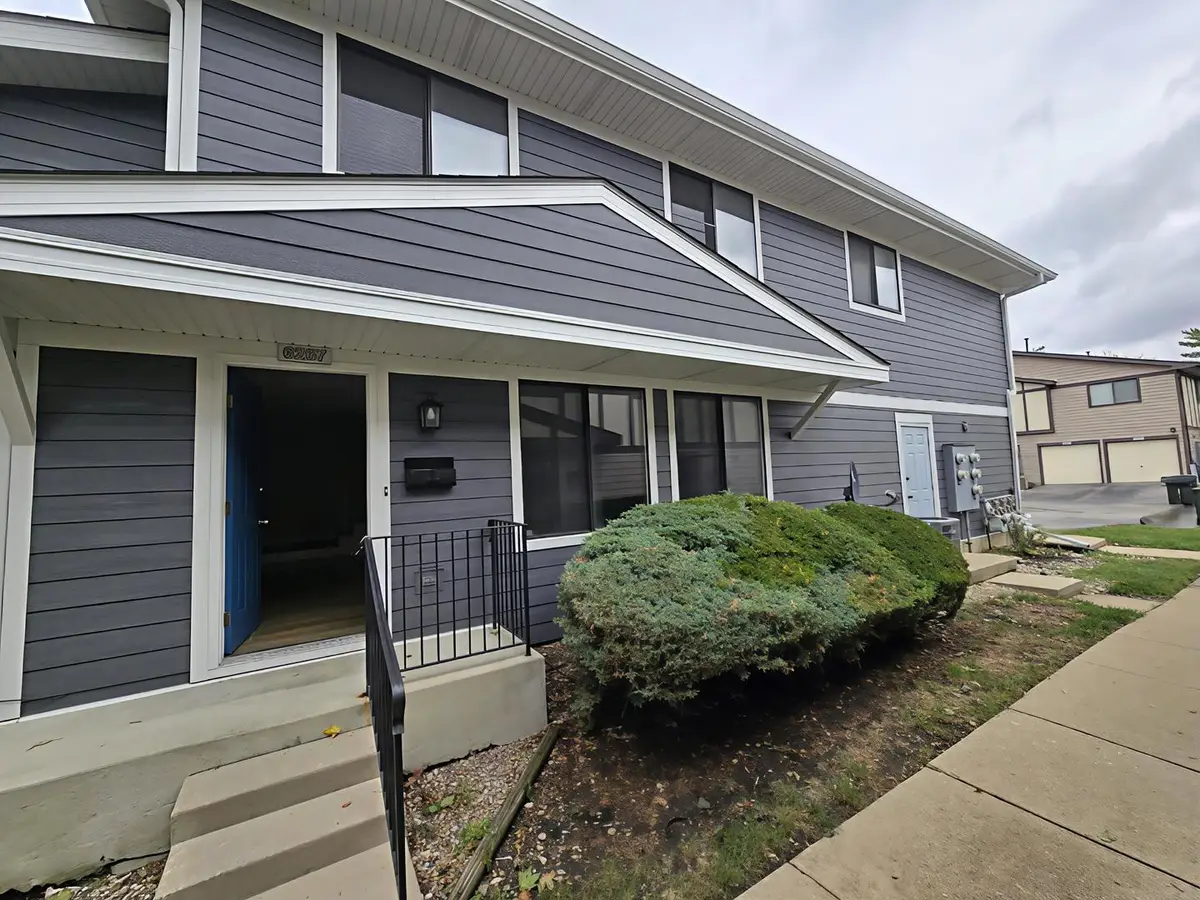6267 Gold Circle #6267, Hanover Park, IL 60133 - Image #1