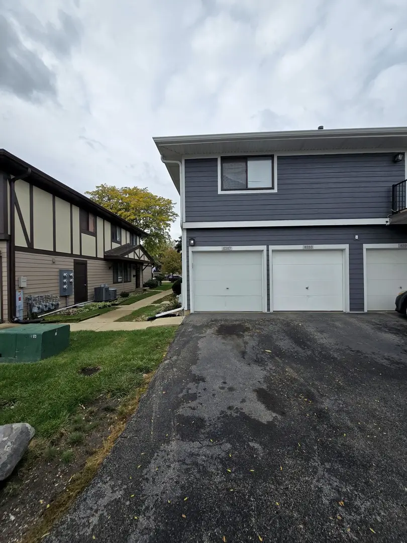 6267 Gold Circle #6267, Hanover Park, IL 60133 - Image #2