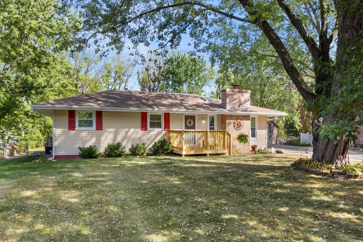 7442 Gemini Drive, Rockford, IL 61103 - Image #1