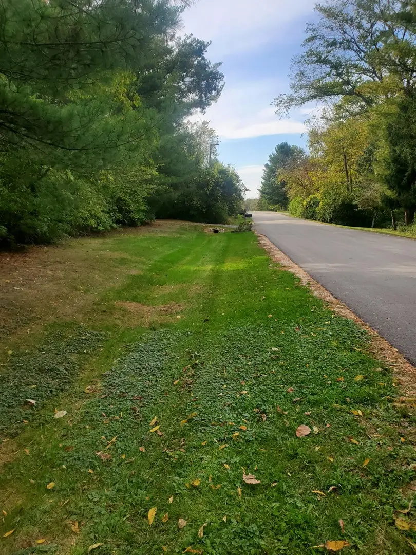 20525 Ridgeview Lane, Marengo, IL 60152 - Image #2