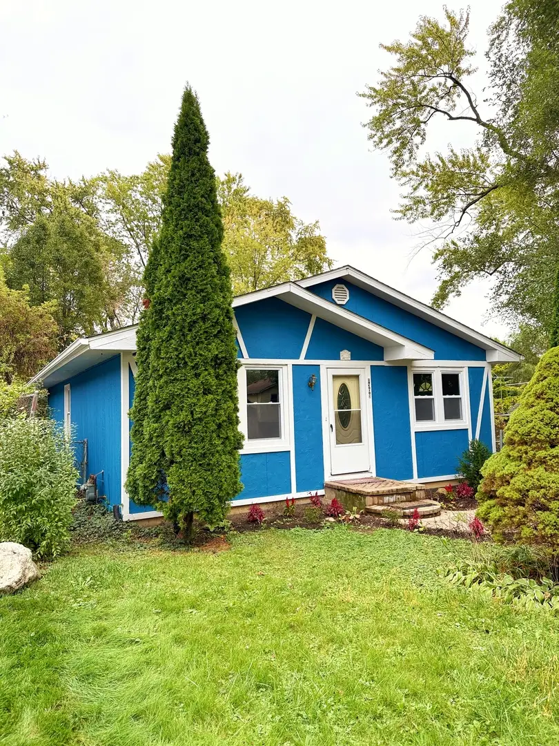 1309 N Channel Drive, Round Lake Beach, IL 60073 - Image #2