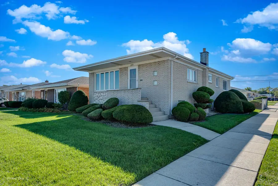 1225 Memorial Drive, Calumet City, IL 60409 - Image #2