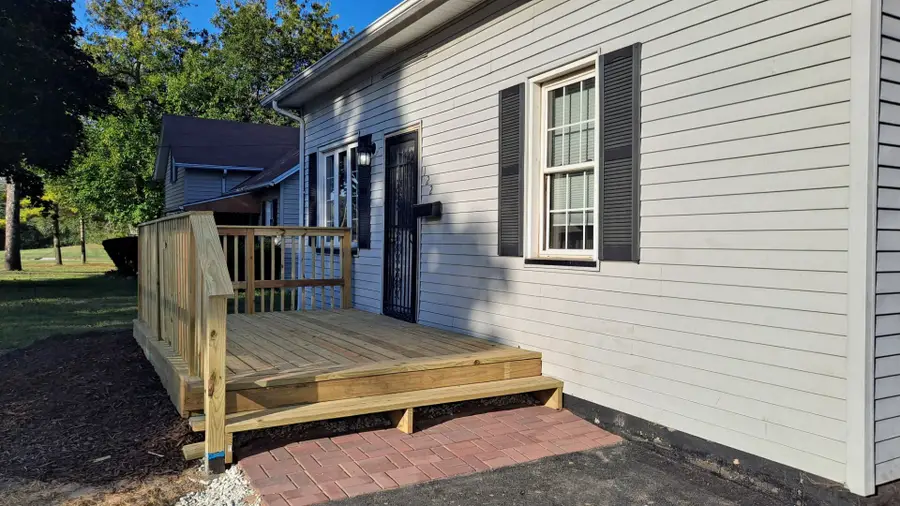 122 Portland Avenue, Oglesby, IL 61348 - Image #2