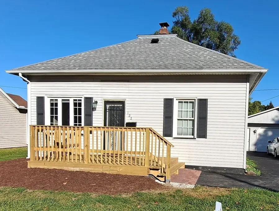 122 Portland Avenue, Oglesby, IL 61348 - Image #3