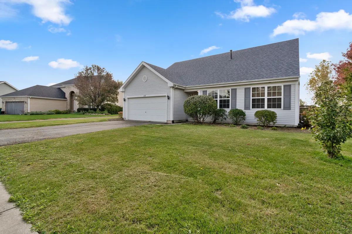 114 International Way, Joliet, IL 60436 - Image #1