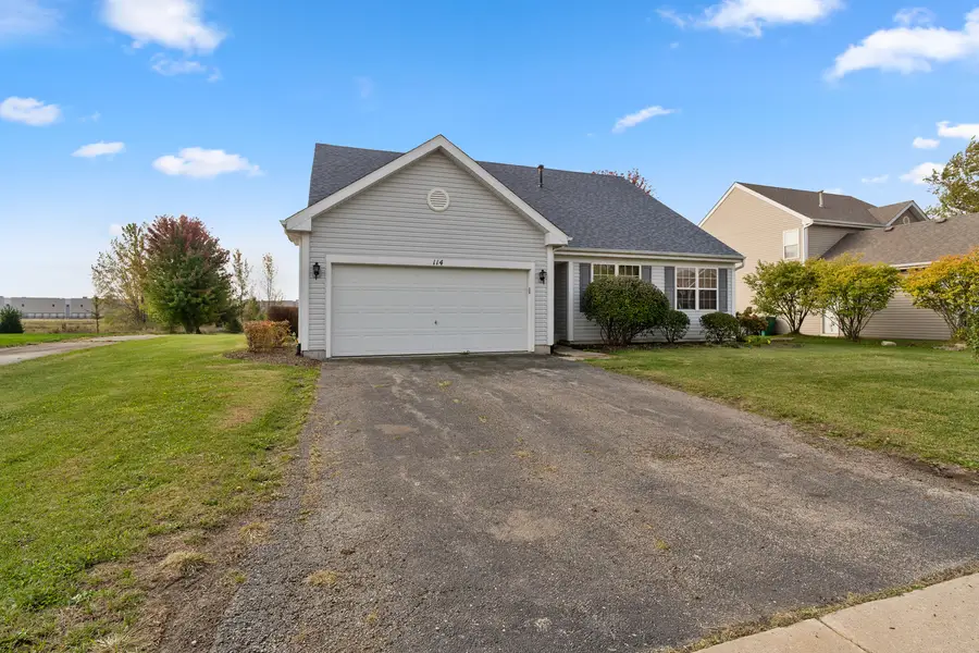 114 International Way, Joliet, IL 60436 - Image #3