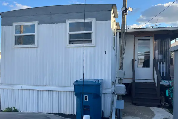 9001 S Cicero Avenue #6, Oak Lawn, IL 60453