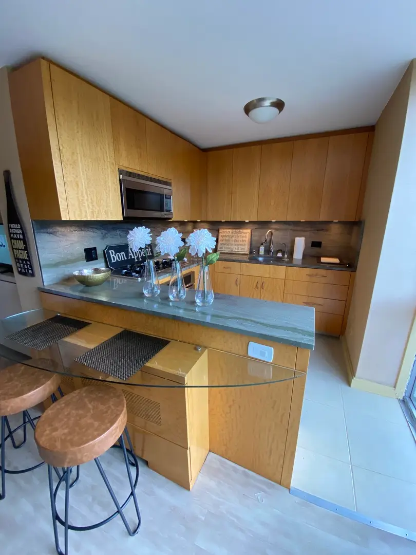 1555 N Dearborn Parkway #4c, Chicago, IL 60610 - Image #2