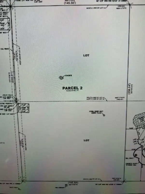 15W740 90th Street, Burr Ridge, IL 60527