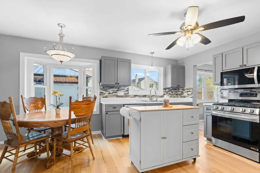 1289 Westport Ridge, Crystal Lake, IL 60014 - Image #3