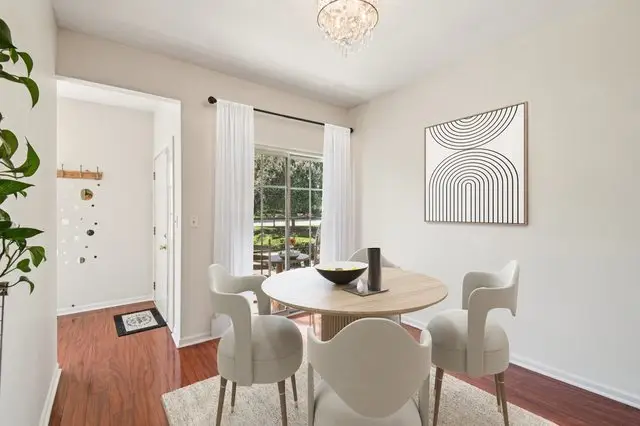 72 Heather Glen Drive #72, Aurora, IL 60504 - Image #2