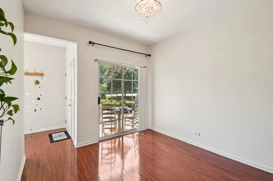 72 Heather Glen Drive #72, Aurora, IL 60504 - Image #3