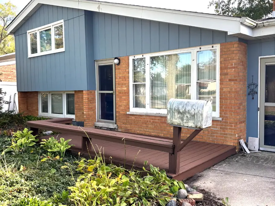 1129 183rd Street, Homewood, IL 60430 - Image #2