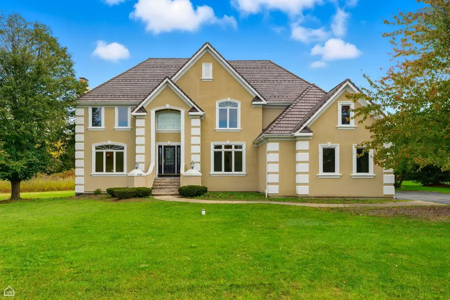 1763 Country Club Drive, Long Grove, IL 60047 - Image #2