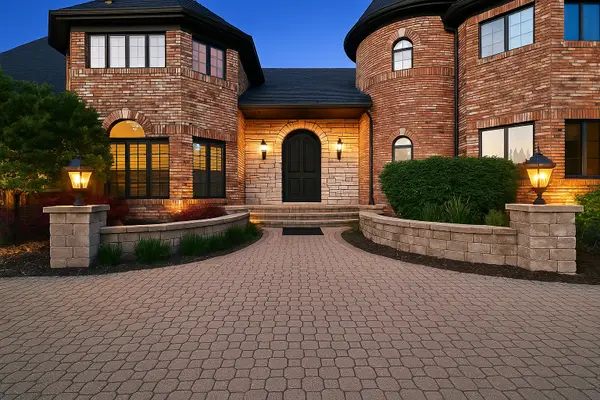 45 Silo Ridge Road, Orland Park, IL 60467