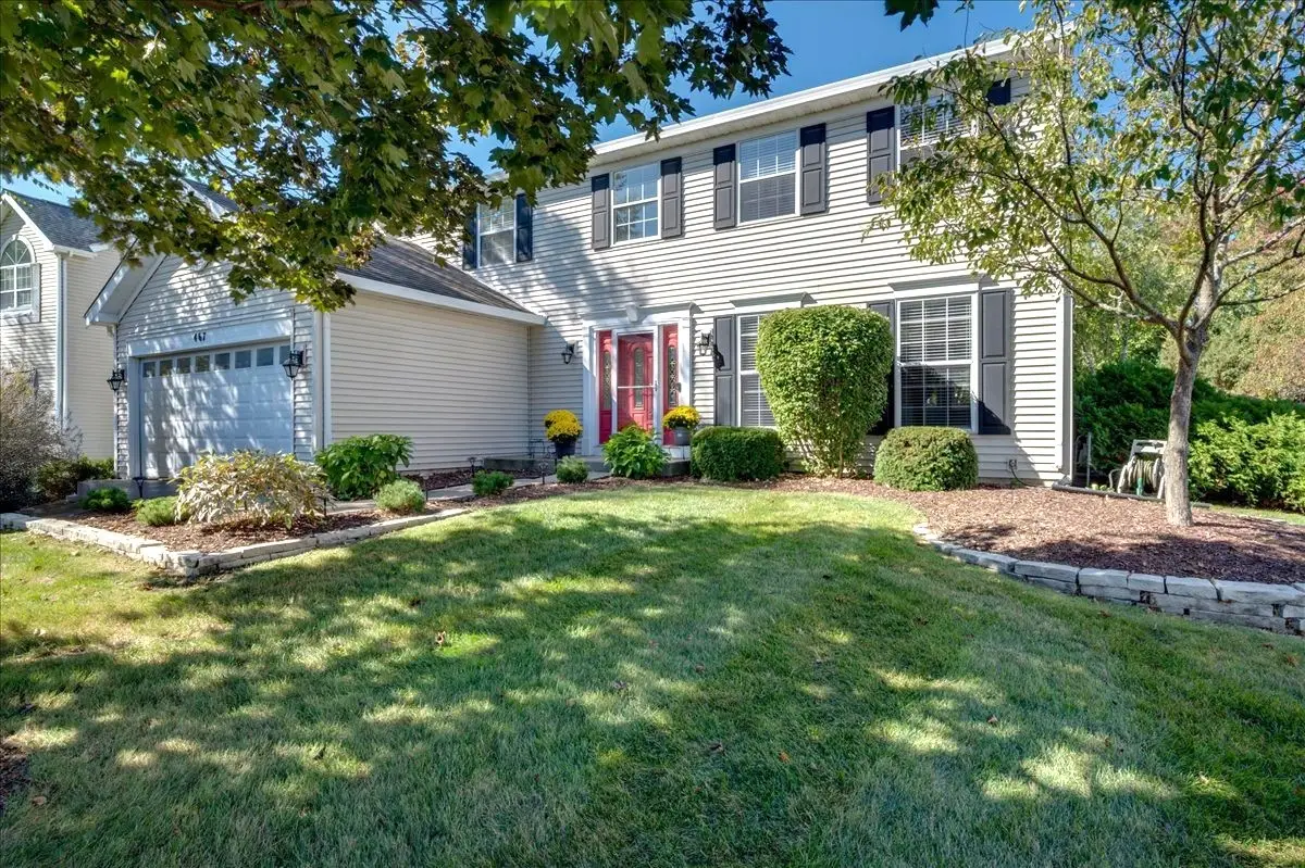 467 Taubert Avenue, Batavia, IL 60510 - Image #1